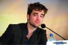 Robert Pattinson